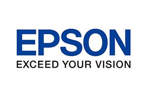 EPSON