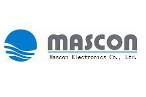 Mascon